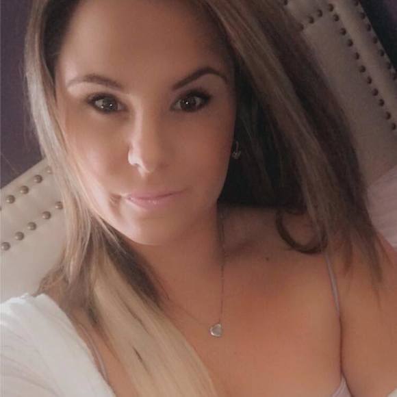 lauracarreiro